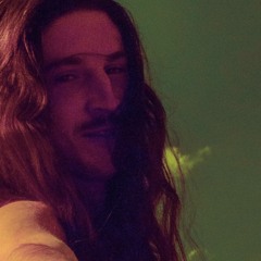 Philippe Whaat (Pájaro Verde)