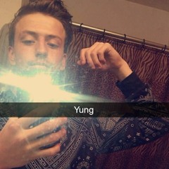 Støçktöñ Rôyçè