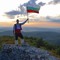Mitko Todorinov