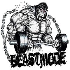 Kalolo Kelekoli Kaihea