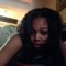 Kimberly Johnson