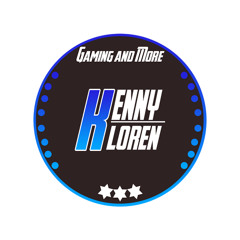 Kenny Loren