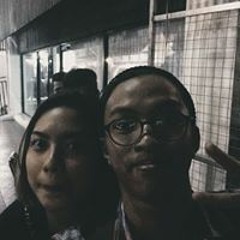 AdheraflySarkucanAlianda