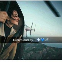Shahd K AbdElhalim