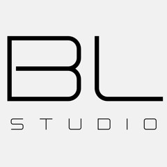 Bright Light Studio