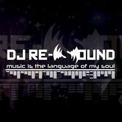 DJresound