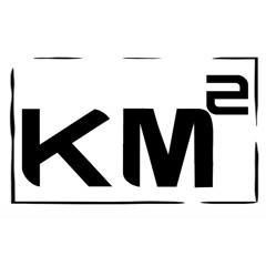 KM2