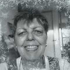 Conny Böhm