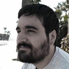 Carlos Aniorte