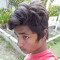 Anno Shamin