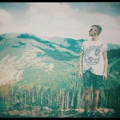 Денис Карасёв