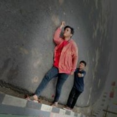Bayu Dwi Prasetyo