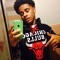 Jaylen Taylor