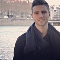 Val Vuagnoux