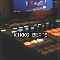 Kikko Beats