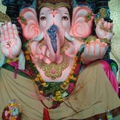 Sai Kumar