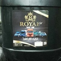 Badr Eldeeb