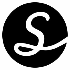 Sofar Sounds Port Elizabeth