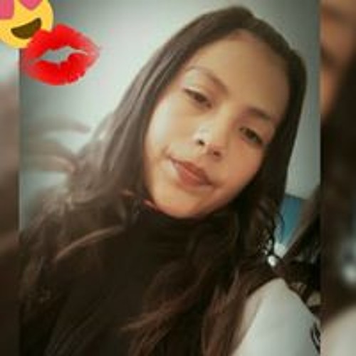 Joselyn Mh Casanarvaez’s avatar