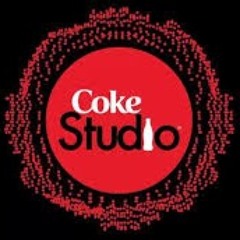 Coke studio season 10