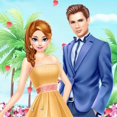 Myrline