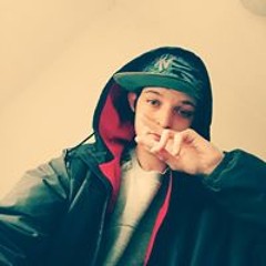 Wattssiiee Newfb