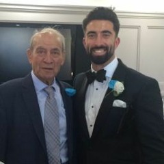 Kian Siabi