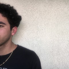 grantmolino27