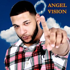 Angel V1sion