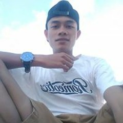 bajang