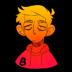 Wanderer Guy