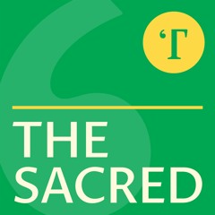 The Sacred Podcast