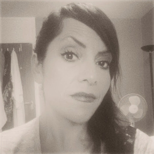 Monica Campos’s avatar