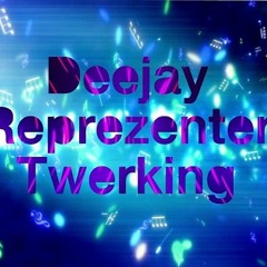 DJ Twerking