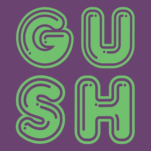 GUSH’s avatar