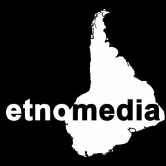 Etnomedia