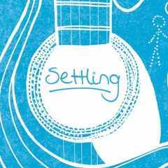 Kayleigh Emma Morgan