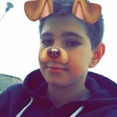 lil cagula - ???