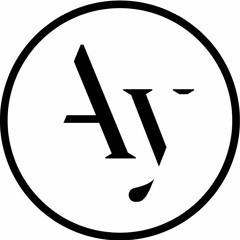 Assembly Coffee London