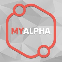 Myalpha