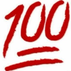 FATDADDYMUSIC@GMAIL.COM