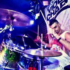 Zoran Stefanoski (Instrumental Music Projects)