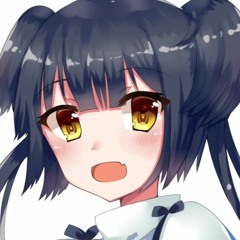 Stream Cover Have A Nice Music Show By Rock Ed By Harurunzw Listen Online For Free On Soundcloud