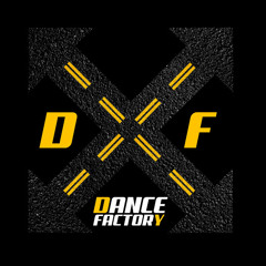 Dance Factory Nation