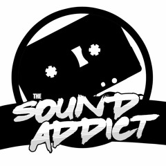 The Sound Addict