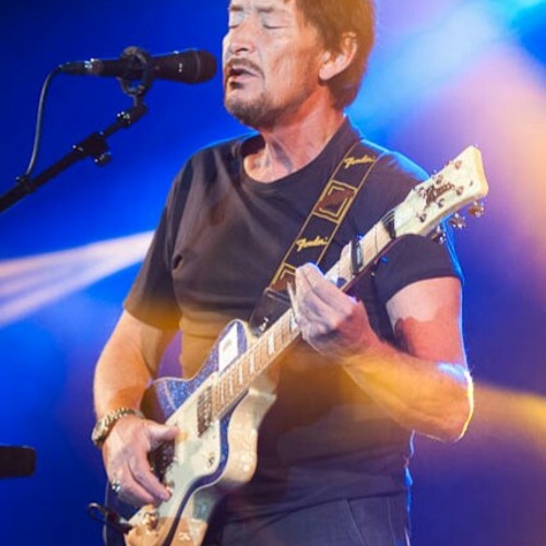 Stream Chris Rea music | Listen to songs, albums, playlists for free on  SoundCloud