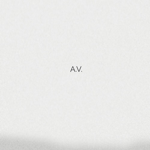 Alex Vel’s avatar