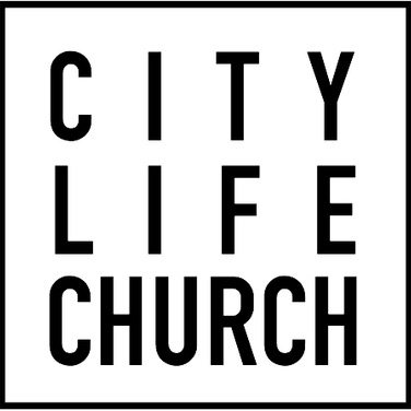 CityLife Church Podcast