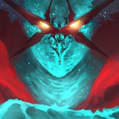Kamina