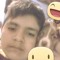 Jose Jesus Coronado